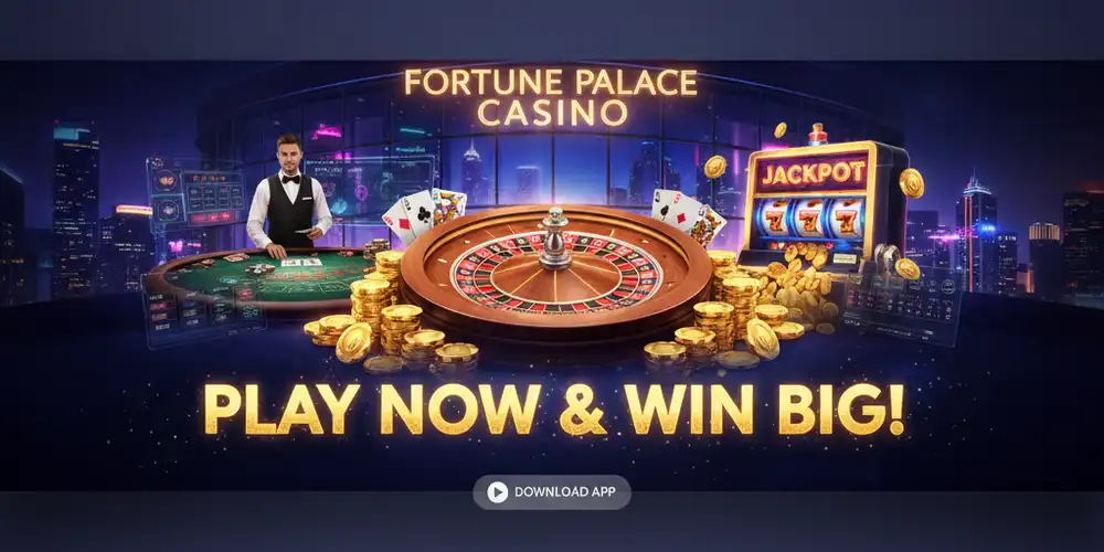 aaaaaabet Online Casino Banner
